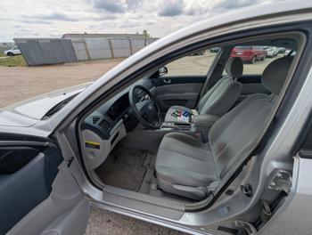 2008 hyundai sonata gls with 126168 miles for sale near elk-river, minnesota d2ae1da9a10d435e81ad318fedfef74a.jpg