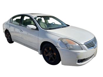 2007 nissan altima 2.5-s with 152254 miles for sale near elk-river, minnesota d2aecbf899bc439db04e600aa71e0809.jpg