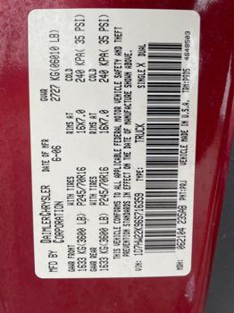 2006 dodge dakota st with 151474 miles for sale near elk-river, minnesota d2af78ab1eff4dd48faa63521d97a945.jpeg