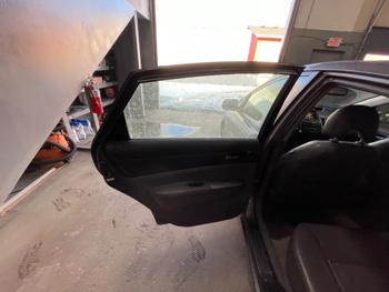 2007 toyota prius 4-door-liftback with 240624 miles for sale near elk-river, minnesota d2afa9a690bb463ea11ccfc5ccc4a77f.jpeg