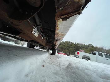 2004 chevrolet silverado-1500 ext.-cab-short-bed-4wd with 157564 miles for sale near elk-river, minnesota d2b0114981e34751906508f8f937f91e.jpeg