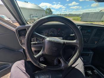 2001 chevrolet silverado-1500 ext.-cab-short-bed-4wd with 212525 miles for sale near elk-river, minnesota d2b0e5cffe6c4157b7b5e4bfed6c276f.jpg