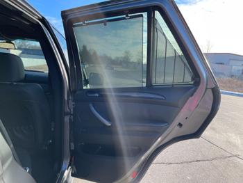 2005 bmw x5 3.0i-sav with 171401 miles for sale near elk-river, minnesota d2b18f169a424fa8ad1829f4523b9328.jpg