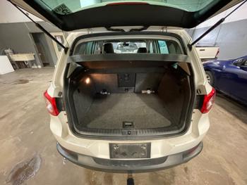 2009 volkswagen tiguan se with 243196 miles for sale near elk-river, minnesota d2b4871a31d74988a0c0094ed313facb.jpeg