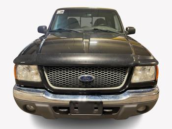 2002 ford ranger edge-supercab-4wd---375a with 191305 miles for sale near elk-river, minnesota d2b4a7b8e8744d2eb90be5c6530ab72d.jpg