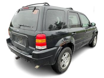 2004 ford escape limited-4wd with 176387 miles for sale near elk-river, minnesota d2b6bd591bdc4f839ced4df673243f0d.jpg