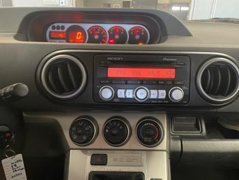 2008 scion xb wagon with 172269 miles for sale near elk-river, minnesota d2b7475713e74bfb853c9a6973073ef5.jpeg