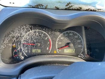 2009 toyota corolla base-4-speed-at with 125901 miles for sale near elk-river, minnesota d2b9caadf4564b8aa61e1a30f88d6f4e.jpeg