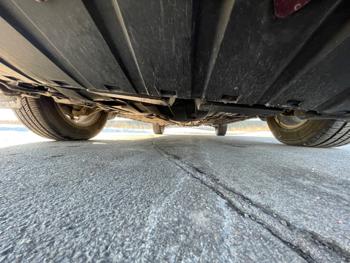 2012 honda crosstour ex-l-2wd with 97217 miles for sale near elk-river, minnesota d2ba8d9e04884feebd3ddad0fe7fff3a.jpeg