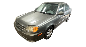 2005 hyundai accent gls-4-door with 54878 miles for sale near elk-river, minnesota d2bb5cb23bf044799872bc41ad868b00.png