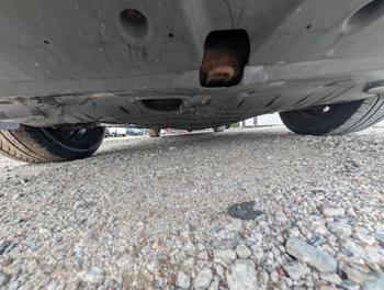 2008 hyundai sonata gls with 126168 miles for sale near elk-river, minnesota d2bde214f4d0490ca0eb391ad77b5037.jpg