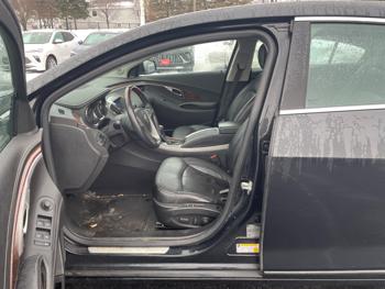 2010 buick lacrosse cxs with 120908 miles for sale near white-bear-lake, minnesota d2beab608a77418585b4e6c11c8cfc15.jpeg