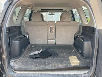 2012 toyota rav4 base-i4-4wd with 190396 miles for sale near elk-river, minnesota d2bf8ab69c774c29866e3516ae14931e.jpeg