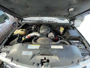 2001 chevrolet tahoe 2wd with 283729 miles for sale near elk-river, minnesota d2c07115ca59438bac35f55af59982b1.jpeg