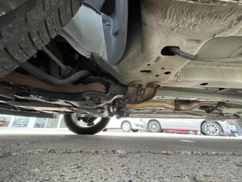 2017 dodge journey crossroad-plus-fwd with 105891 miles for sale near saint-paul, minnesota d2c09a79ede2469ab6a3fe08b3b0621a.jpeg