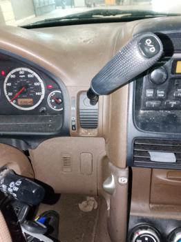 2003 honda cr-v ex-4wd-4-spd-at with 168649 miles for sale near elk-river, minnesota d2c0caad2a82406eb5f596574b21a02f.jpg