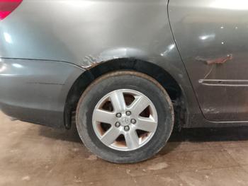 2005 toyota sienna le---7-passenger-seating with 219181 miles for sale near elk-river, minnesota d2c3c109734745f0bdd2b89f0cb18453.jpg