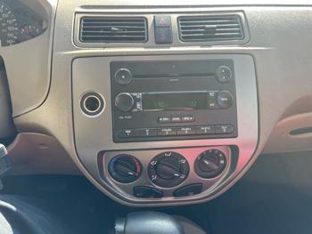 2006 ford focus zx4-s with 146293 miles for sale near elk-river, minnesota d2c4059dbc6443e5b66d0ce193e9f966.jpeg