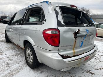 2007 chrysler town-and-country base-lx with 190974 miles for sale near elk-river, minnesota d2c47b08b682425093cd42a252b1aac3.jpg