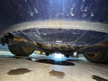 2011 buick regal cxl---1xl with 106971 miles for sale near elk-river, minnesota d2c55a3fa56241428b9bcf710a33e75b.jpeg