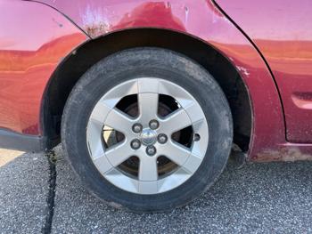 2005 toyota prius 4-door-liftback with 201059 miles for sale near elk-river, minnesota d2c63f0e374c4da6a25f92144f19934d.jpeg