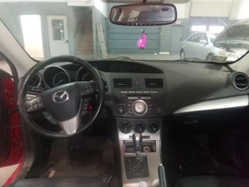 2010 mazda mazda3 s-grand-touring-5-door with 142563 miles for sale near elk-river, minnesota d2c729d9560d46b69cfba800e473c974.jpg