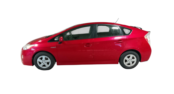 2010 toyota prius prius-ii with 229077 miles for sale near elk-river, minnesota d2cc90385b7a47ec909550faf45b58da.png