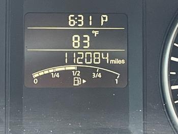 2013 volkswagen jetta se with 112084 miles for sale near burnsville, minnesota d2cd5784a1bf4575bf89709dde180436.jpeg
