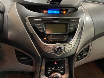 2013 hyundai elantra with 226991 miles for sale near elk-river, minnesota d2ce1f2be0d54e97bcf574634523b6db.jpeg