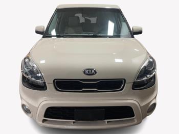 2013 kia soul with 101585 miles for sale near elk-river, minnesota d2cf2b8d5e2f44f4bfe13e07bb62a0e9.jpg