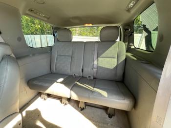 2005 saturn relay fwd-2 with 237811 miles for sale near elk-river, minnesota d2cf4edfd3df4683b07766f64dcfe1f2.jpeg