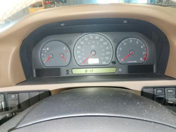 1999 volvo s70 glt-awd with 67717 miles for sale near elk-river, minnesota d2cff192367f4c12900db68325cd88c5.jpg