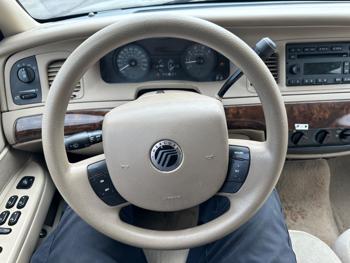2007 mercury grand-marquis gs for sale near elk-river, minnesota d2d21e6429294b78962d8aeb3980f622.jpeg