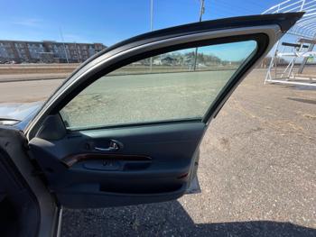 2004 buick lesabre custom with 151238 miles for sale near elk-river, minnesota d2d2e7eeb7ac44a0973b3b928390db5c.jpeg