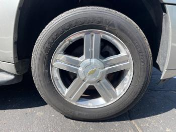 2008 chevrolet trailblazer lt2-4wd with 149859 miles for sale near white-bear-lake, minnesota d2d2ea11b7af485098903bb43055f04d.jpeg