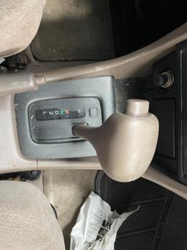 2001 toyota camry le-v6 with 165408 miles for sale near elk-river, minnesota d2d3d985c2bb436f88c3b448c145f05b.jpeg