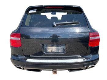 2008 porsche cayenne base with 166732 miles for sale near elk-river, minnesota d2d4110063df4ae28aea0eb01cfcf642.jpg