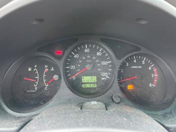 2003 subaru forester 2.5-x with 210773 miles for sale near elk-river, minnesota d2d42e2d3ea14ddcafbe97a402d14ae7.jpeg