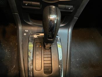 2011 ford fiesta se-hatchback with 142708 miles for sale near elk-river, minnesota d2d4a14fac5b4bfbad101d284ea4c1e1.jpeg