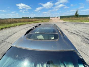 2005 subaru outback 3.0r-l.l.bean-edition-wagon with 266419 miles for sale near elk-river, minnesota d2d509254ff84dbc92e0ad76779651ff.jpeg