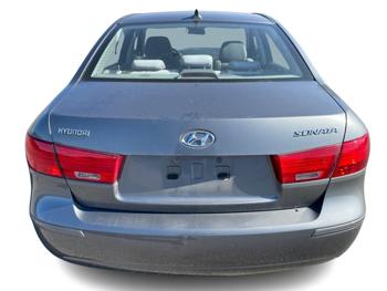 2009 hyundai sonata gls with 84670 miles for sale near elk-river, minnesota d2d8b87264fd4af79da24c4e8b36e59d.jpg