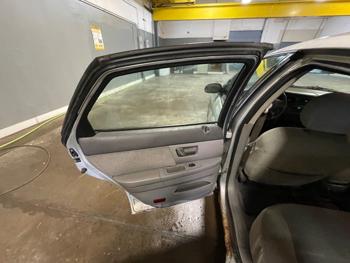 2002 ford taurus ses-standard with 149168 miles for sale near elk-river, minnesota d2d997ca32d547368ab2eedc7bd8b75c.jpeg