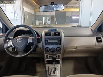2012 toyota corolla s-5-speed-mt with 133190 miles for sale near elk-river, minnesota d2d9e7882ba24754be8d5be5a29c22b5.jpg