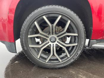 2015 gmc yukon-denali 4wd with 149950 miles for sale near rochester, minnesota d2d9f977e24d4c9686b85619f6839e33.jpeg
