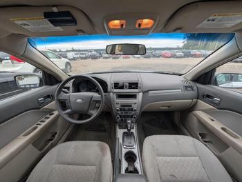 2012 ford fusion s with 148463 miles for sale near elk-river, minnesota d2da7199fdc84a73876ca1169c29527b.jpg