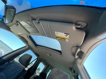 2003 Honda CR-V