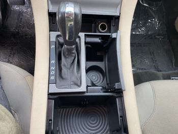 2014 ford taurus sel-awd with 140006 miles for sale near elk-river, minnesota d2daab7457004c729a183bb5721513be.jpeg