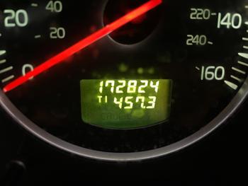 2008 volvo s60 - with 172824 miles for sale near elk-river, minnesota d2db036b4fbe49d783d41c3c14afc84f.jpeg