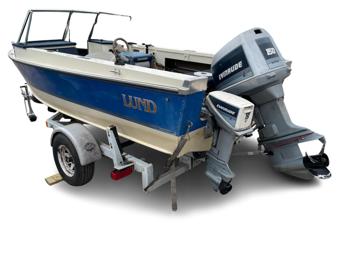 1986 lund tyee for sale near elk-river, minnesota d2db3816d8e64c278c1d712e01bf8830.jpg