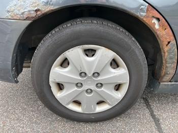 2004 honda accord lx-sedan-at-with-front-side-airbags with 155004 miles for sale near elk-river, minnesota d2db8d9b456f423991f44260d0af5dd8.jpeg
